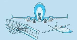 aviation maintenance